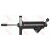 Image de Cylindre Récepteur, Embrayage Pjh106 Trw Trw Pjh106 Bmw