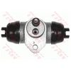 Image de Cylindre De Roue Bwl116 Trw Trw Bwl116 Volkswagen