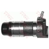 Image de Cylindre Récepteur, Embrayage Pjn112 Trw Trw Pjn112 Peugeot