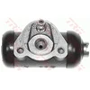 Image de Cylindre De Roue Bwk109 Trw Trw Bwk109 Fiat