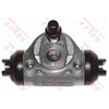 Image de Cylindre De Roue Bwd103 Trw Trw Bwd103 Autobianchi;Fiat;Lada;Seat