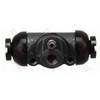 Image de Cylindre De Roue Bwh158 Trw Trw Bwh158 Fiat;Seat
