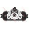 Image de Cylindre De Roue Bwk110 Trw Trw Bwk110 Fiat