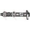 Image de Maître-Cylindre De Frein Pmd194 Trw Trw Pmd194 Fiat;Seat