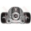 Image de Cylindre De Roue Bwh159 Trw Trw Bwh159 Fiat;Seat