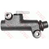 Image de Cylindre Émetteur, Embrayage Pnd109 Trw Trw Pnd109 Talbot