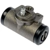Image de Cylindre De Roue Bwf135 Trw Trw Bwf135 Peugeot;Talbot