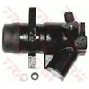 Image de Cylindre Récepteur, Embrayage Pjn117 Trw Trw Pjn117 Alpine;Renault