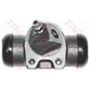 Image de Cylindre De Roue Bwk116 Trw Trw Bwk116 Renault