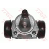 Image de Cylindre De Roue Bwf136 Trw Trw Bwf136 Citroen;Peugeot