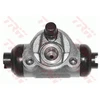 Image de Cylindre De Roue Bwd110 Trw Trw Bwd110 Abarth;Autobianchi;Fiat;Lancia;Seat