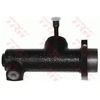 Image de Cylindre Émetteur, Embrayage Pnd113 Trw Trw Pnd113 Peugeot