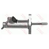 Image de Cylindre Récepteur, Embrayage Pjf104 Trw Trw Pjf104 Bmw