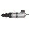 Image de Cylindre Récepteur, Embrayage Pjl108 Trw Trw Pjl108 Alfa Romeo;Fiat