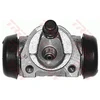 Image de Cylindre De Roue Bwh175 Trw Trw Bwh175 Renault