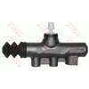 Image de Cylindre Émetteur, Embrayage Pnd115 Trw Trw Pnd115 Volkswagen