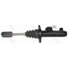 Image de Cylindre Émetteur, Embrayage Pnd118 Trw Trw Pnd118 Mercedes-Benz