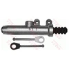 Image de Cylindre Émetteur, Embrayage Pnd120 Trw Trw Pnd120 Mercedes-Benz