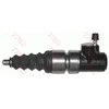 Image de Cylindre Récepteur, Embrayage Pjh109 Trw Trw Pjh109 Audi;Volkswagen