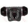 Image de Cylindre De Roue Bwc115 Trw Trw Bwc115 Daewoo;Opel;Vauxhall