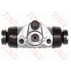 Image de Cylindre De Roue Bwf144 Trw Trw Bwf144 Lada