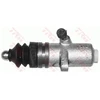 Image de Cylindre Récepteur, Embrayage Pjl113 Trw Trw Pjl113 Alfa Romeo