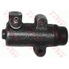 Image de Cylindre Récepteur, Embrayage Pjn113 Trw Trw Pjn113 Peugeot