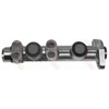 Image de Maître-Cylindre De Frein Pmf182 Trw Trw Pmf182 Autobianchi;Fiat;Lancia