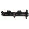 Image de Maître-Cylindre De Frein Pmf366 Trw Trw Pmf366 Peugeot