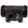 Image de Cylindre De Roue Bwf155 Trw Trw Bwf155 Peugeot