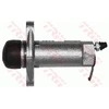 Image de Cylindre Récepteur, Embrayage Pjh120 Trw Trw Pjh120 Land Rover