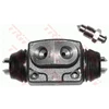Image de Cylindre De Roue Bwc195 Trw Trw Bwc195 Ford
