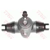 Image de Cylindre De Roue Bwc120 Trw Trw Bwc120 Volkswagen
