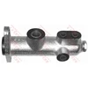Image de Maître-Cylindre De Frein Pmd260 Trw Trw Pmd260 Renault