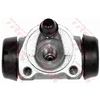 Image de Cylindre De Roue Bwf184 Trw Trw Bwf184 Renault