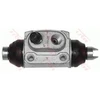Image de Cylindre De Roue Bwd189 Trw Trw Bwd189 Honda;Mg;Rover