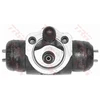Image de Cylindre De Roue Bwd210 Trw Trw Bwd210 Toyota