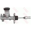 Image de Cylindre Émetteur, Embrayage Pnb134 Trw Trw Pnb134 Nissan