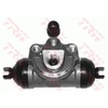 Image de Cylindre De Roue Bwb130 Trw Trw Bwb130 Nissan