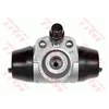 Image de Cylindre De Roue Bwf145 Trw Trw Bwf145 Audi;Seat;Skoda;Volkswagen