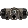 Image de Cylindre De Roue Bwf150 Trw Trw Bwf150 Lada
