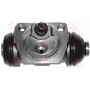 Image de Cylindre De Roue Bwc187 Trw Trw Bwc187 Nissan