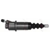Image de Cylindre Récepteur, Embrayage Pjh108 Trw Trw Pjh108 Volvo