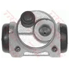 Image de Cylindre De Roue Bwf171 Trw Trw Bwf171 Renault