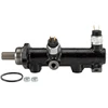 Image de Maître-Cylindre De Frein Pmk142 Trw Trw Pmk142 Volkswagen
