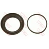 Image de Kit De Réparation, Étrier De Frein Sp9973 Trw Trw Sp9973 Bmw;Rover
