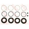 Image de Kit De Réparation, Étrier De Frein Sp4095 Trw Trw Sp4095 Daimler;Jaguar