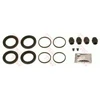 Image de Kit De Réparation, Étrier De Frein St1115 Trw Trw St1115 Citroen;Fiat;Peugeot