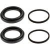 Image de Kit De Réparation, Étrier De Frein Sj1112 Trw Trw Sj1112 Seat;Skoda;Volkswagen