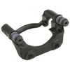 Image de Support, Étrier De Frein Bda198 Trw Trw Bda198 Alpine;Renault